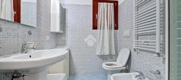2 bedrooms Apartment in Olbia, Italy No. 190384 10