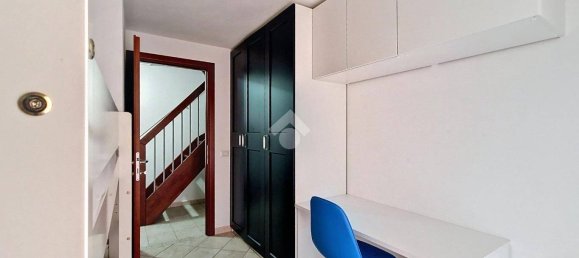 2 bedrooms Apartment in Olbia, Italy No. 190384 12