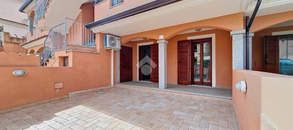 2 bedrooms Apartment in Olbia, Italy No. 190384 2