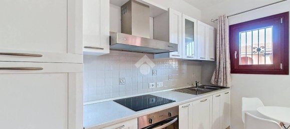 2 bedrooms Apartment in Olbia, Italy No. 190384 5