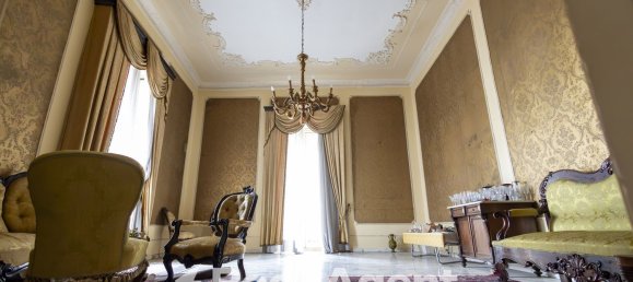 6-Zimmer Wohnung in Catanzaro, Italy, Nr. 93101 32