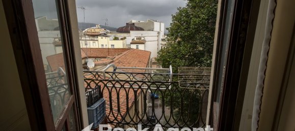 6-Zimmer Wohnung in Catanzaro, Italy, Nr. 93101 13