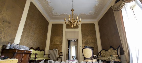 6-Zimmer Wohnung in Catanzaro, Italy, Nr. 93101 35