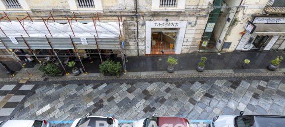 6-Zimmer Wohnung in Catanzaro, Italy, Nr. 93101 15