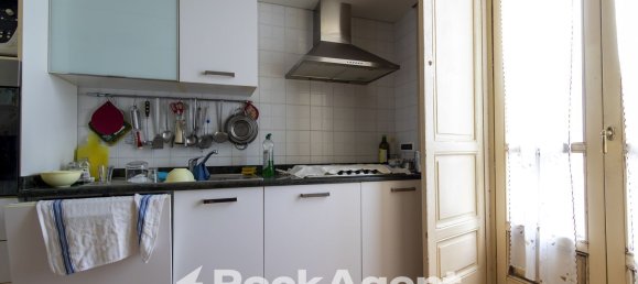 6-Zimmer Wohnung in Catanzaro, Italy, Nr. 93101 12