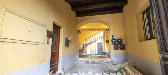 6-Zimmer Wohnung in Catanzaro, Italy, Nr. 93101 20