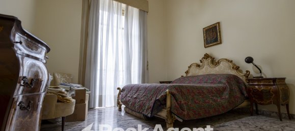 6-Zimmer Wohnung in Catanzaro, Italy, Nr. 93101 16