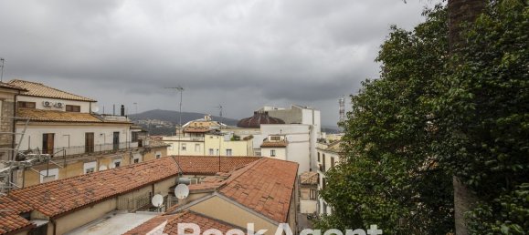 6-Zimmer Wohnung in Catanzaro, Italy, Nr. 93101 30