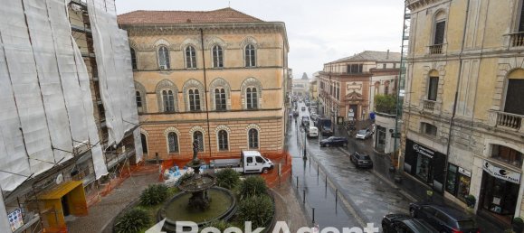 6-Zimmer Wohnung in Catanzaro, Italy, Nr. 93101 36