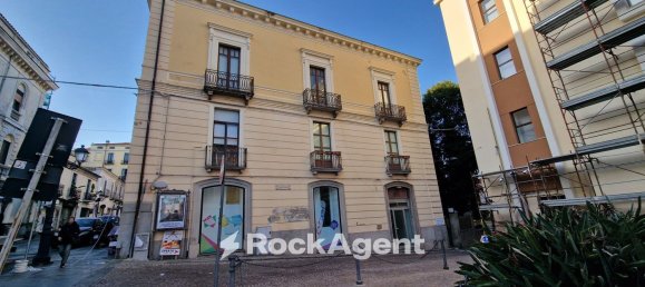 6-Zimmer Wohnung in Catanzaro, Italy, Nr. 93101 27