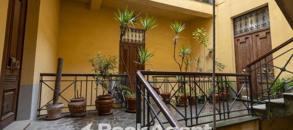 6-Zimmer Wohnung in Catanzaro, Italy, Nr. 93101 21