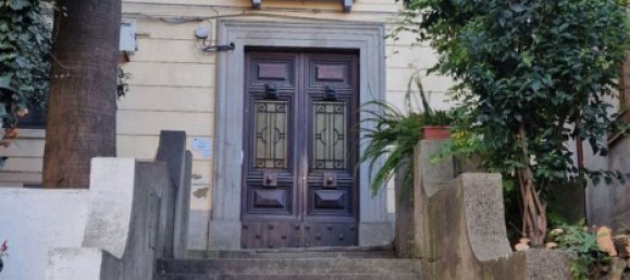 6-Zimmer Wohnung in Catanzaro, Italy, Nr. 93101 25