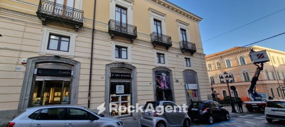 6-Zimmer Wohnung in Catanzaro, Italy, Nr. 93101 23