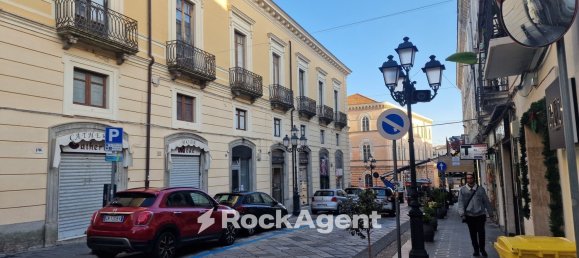 6-Zimmer Wohnung in Catanzaro, Italy, Nr. 93101 24