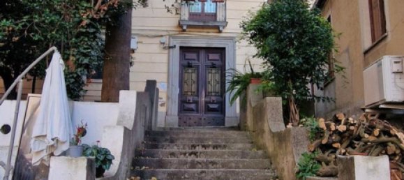 6-Zimmer Wohnung in Catanzaro, Italy, Nr. 93101 39