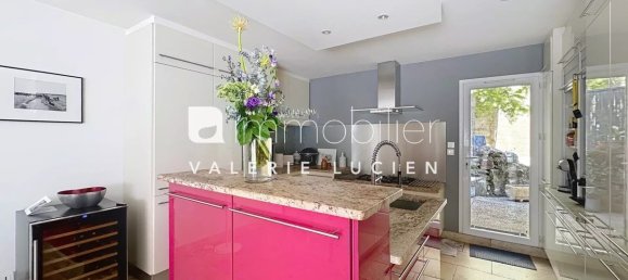 Casa de 10 habitaciónes en Barbentane, France No. 289569 4