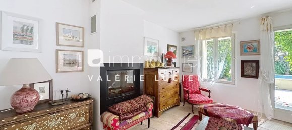 Casa de 10 habitaciónes en Barbentane, France No. 289569 5