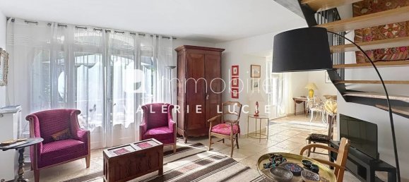 Casa de 10 habitaciónes en Barbentane, France No. 289569 7