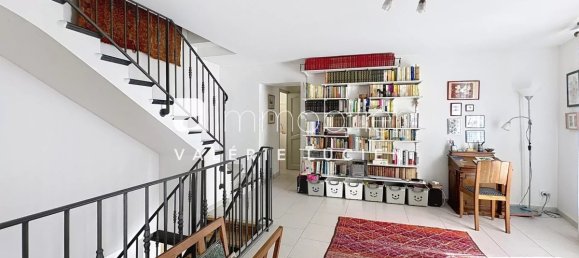 Casa de 10 habitaciónes en Barbentane, France No. 289569 6