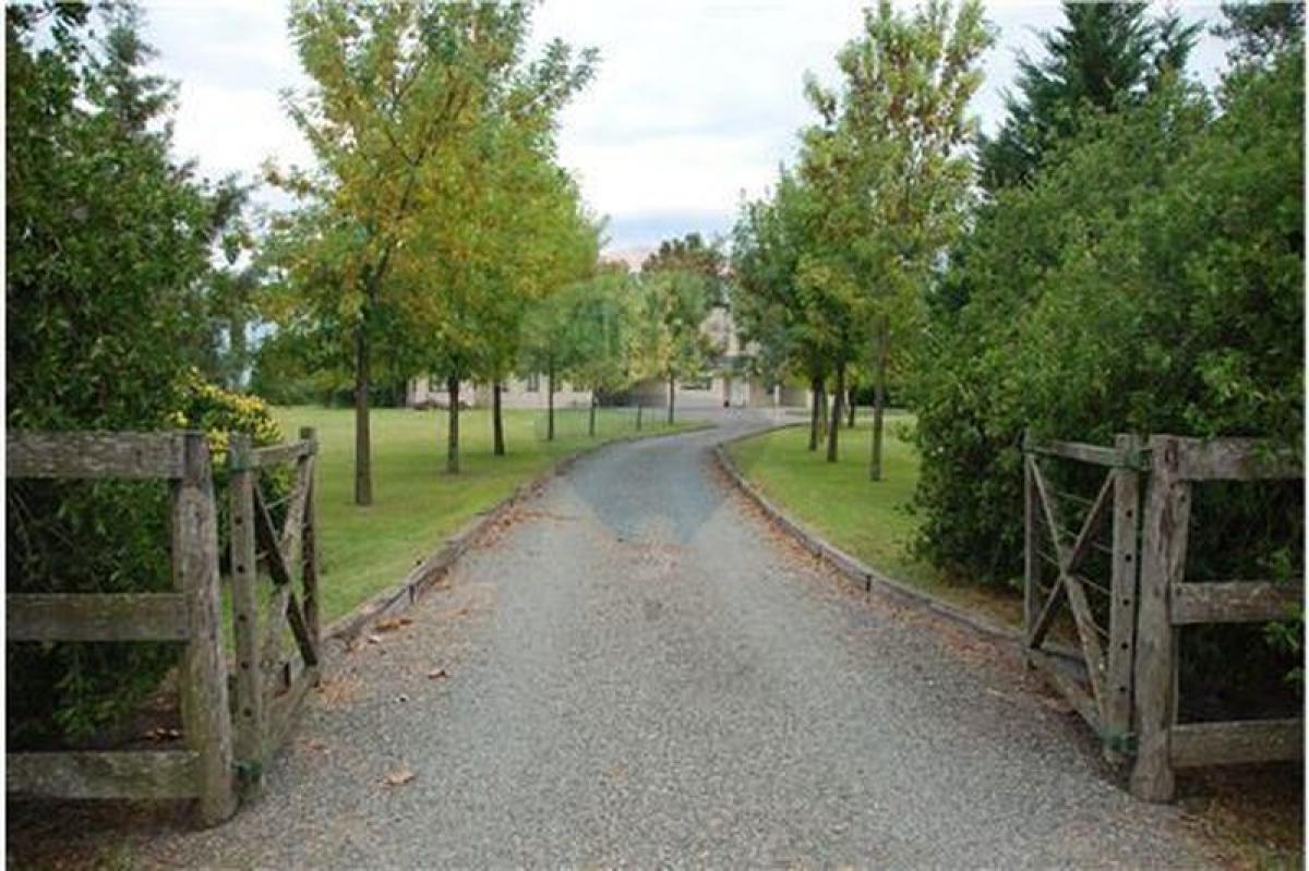 4 Schlafzimmer Haus in Buenos Aires, Argentina, Nr. 69443