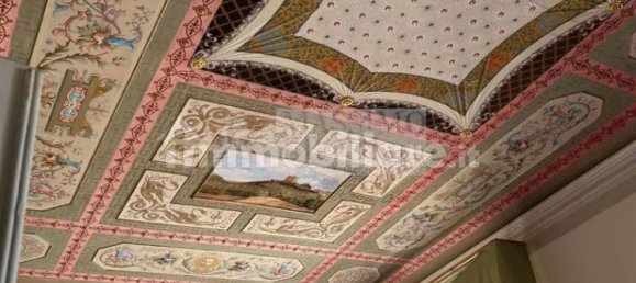 Villa T13 em Siena, Italy N.º 358758 6