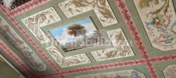 Villa T13 em Siena, Italy N.º 358758 5