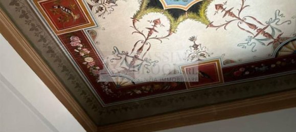 Villa T13 em Siena, Italy N.º 358758 2