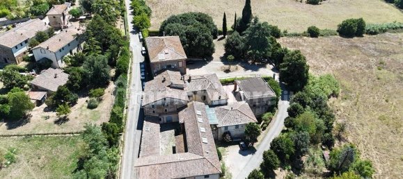 Villa T13 em Siena, Italy N.º 358758 7