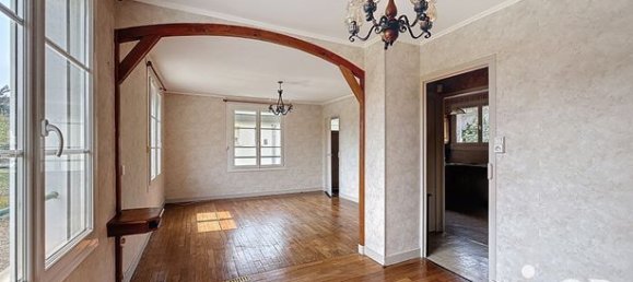 2 غرف نوم منزل في Auxerre, France رقم 353295 8