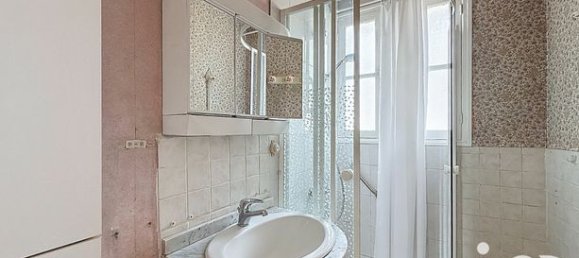 2 غرف نوم منزل في Auxerre, France رقم 353295 15