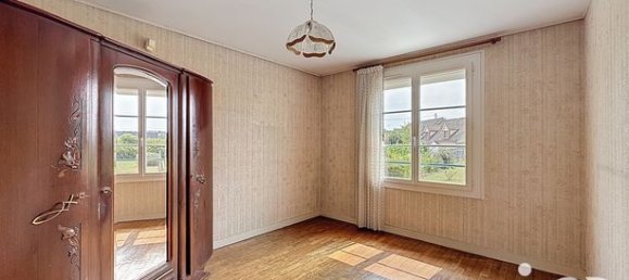 2 غرف نوم منزل في Auxerre, France رقم 353295 14