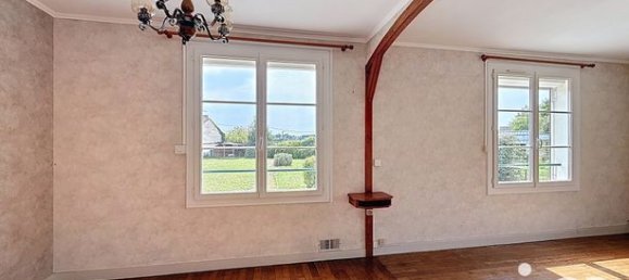 2 غرف نوم منزل في Auxerre, France رقم 353295 9