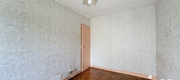 2 غرف نوم منزل في Auxerre, France رقم 353295 12