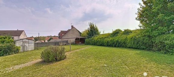 2 غرف نوم منزل في Auxerre, France رقم 353295 4