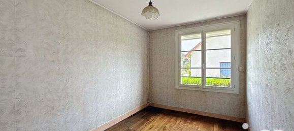 2 غرف نوم منزل في Auxerre, France رقم 353295 13