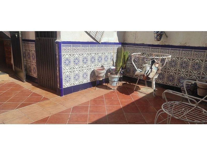 Moradia em banda T3 em Maracena, Spain N.º 226876