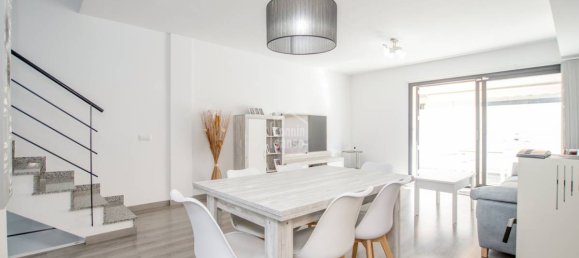 4 bedrooms Townhouse in Ciutadella De Menorca, Spain No. 3795 4