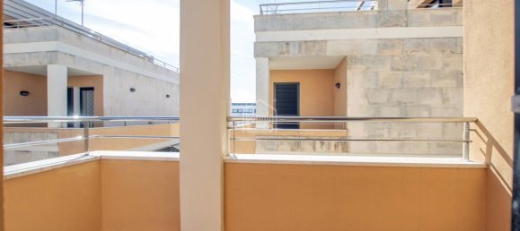 4 bedrooms Townhouse in Ciutadella De Menorca, Spain No. 3795 9