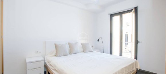 4 bedrooms Townhouse in Ciutadella De Menorca, Spain No. 3795 6