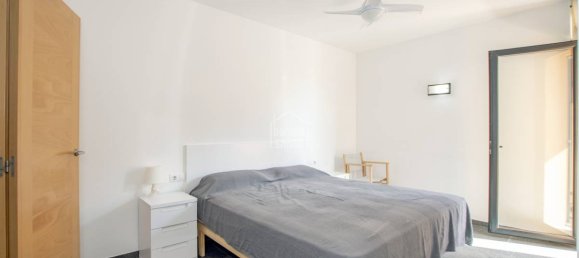 4 bedrooms Townhouse in Ciutadella De Menorca, Spain No. 3795 8