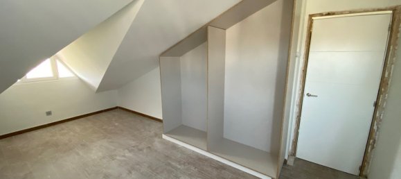 Пентхаус с 3 спальнями в Эстепона, Испания № 1401 16