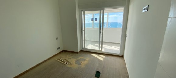 Пентхаус с 3 спальнями в Эстепона, Испания № 1401 17