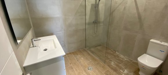 Пентхаус с 3 спальнями в Эстепона, Испания № 1401 14