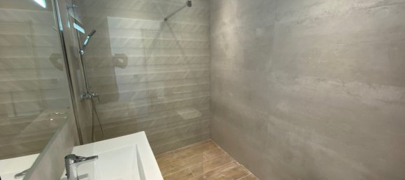 Пентхаус с 3 спальнями в Эстепона, Испания № 1401 15