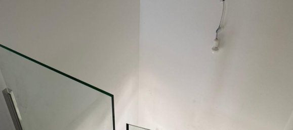 Пентхаус с 3 спальнями в Эстепона, Испания № 1401 11