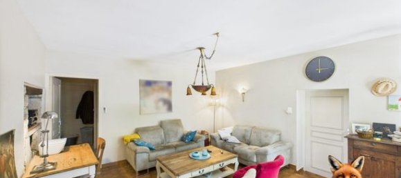 5 bedrooms House in Haute-Saone, France No. 360474 12