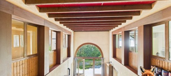 5 bedrooms House in Haute-Saone, France No. 360474 4