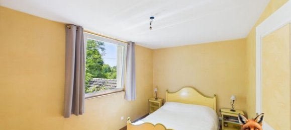 5 bedrooms House in Haute-Saone, France No. 360474 8