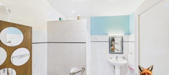 5 bedrooms House in Haute-Saone, France No. 360474 15