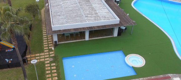 1 bedroom Apartment in Albufeira, Portugal No. 9423 11